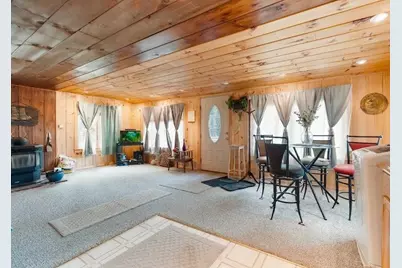 25 S Mayhew Turnpike, Hebron, NH 03241 - Photo 4