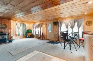 25 S Mayhew Turnpike, Hebron, NH 03241 - Photo 4