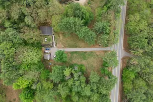 25 S Mayhew Turnpike, Hebron, NH 03241 - Photo 16