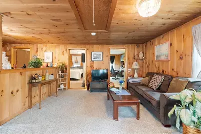 25 S Mayhew Turnpike, Hebron, NH 03241 - Photo 8