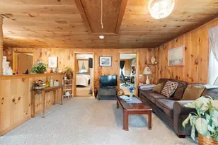 25 S Mayhew Turnpike, Hebron, NH 03241 - Photo 8