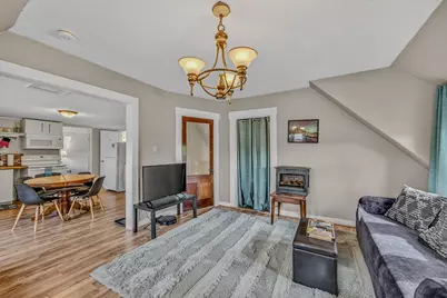 35 Jackson Street, Littleton, NH 03561 - Photo 8