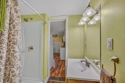 35 Jackson Street, Littleton, NH 03561 - Photo 16