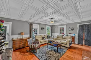35 Jackson St, Littleton, NH 03561 - Photo 34