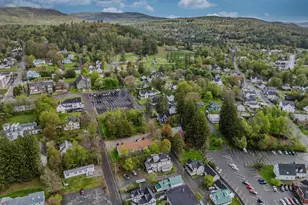 35 Jackson St, Littleton, NH 03561 - Photo 42