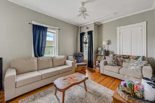 35 Jackson St, Littleton, NH 03561 - Photo 18