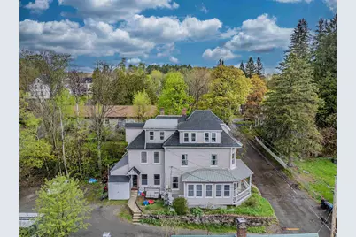 35 Jackson Street, Littleton, NH 03561 - Photo 1