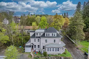 35 Jackson St, Littleton, NH 03561 - Photo 1
