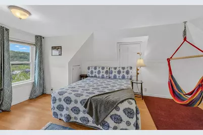 35 Jackson Street, Littleton, NH 03561 - Photo 14