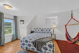 35 Jackson St, Littleton, NH 03561 - Photo 14