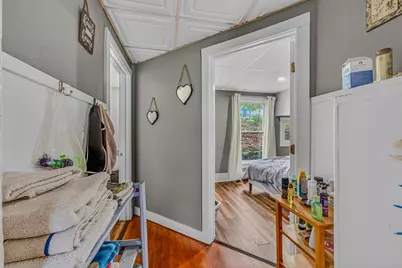35 Jackson Street, Littleton, NH 03561 - Photo 36