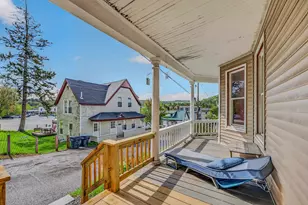 35 Jackson St, Littleton, NH 03561 - Photo 40
