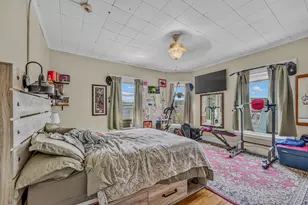 35 Jackson St, Littleton, NH 03561 - Photo 20