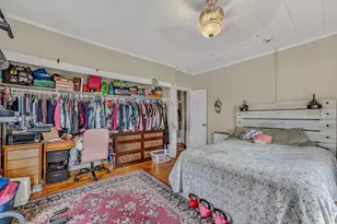 35 Jackson St, Littleton, NH 03561 - Photo 22