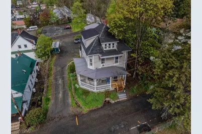 35 Jackson Street, Littleton, NH 03561 - Photo 42