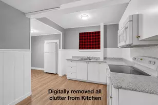 35 Jackson St, Littleton, NH 03561 - Photo 28