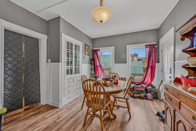 35 Jackson Street, Littleton, NH 03561 - Photo 30