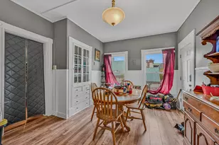 35 Jackson St, Littleton, NH 03561 - Photo 30