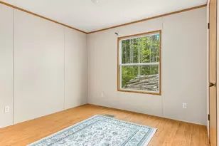 58 Shaw Dr, Rochester, NH 03868 - Photo 14