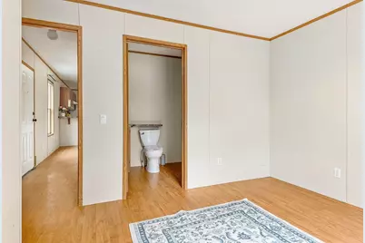 58 Shaw Drive, Rochester, NH 03868 - Photo 16