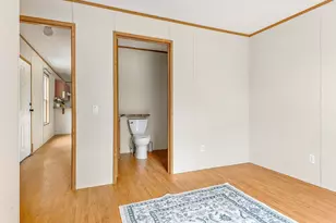 58 Shaw Dr, Rochester, NH 03868 - Photo 16