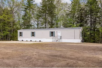58 Shaw Drive, Rochester, NH 03868 - Photo 4