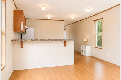 58 Shaw Drive, Rochester, NH 03868 - Photo 6