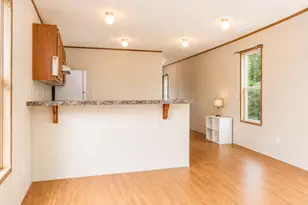 58 Shaw Dr, Rochester, NH 03868 - Photo 6