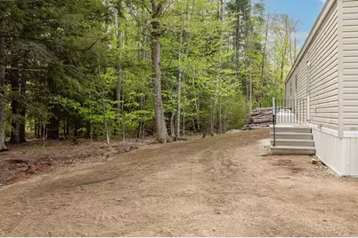 58 Shaw Drive, Rochester, NH 03868 - Photo 22