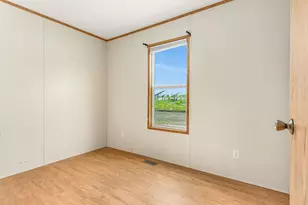 58 Shaw Dr, Rochester, NH 03868 - Photo 20