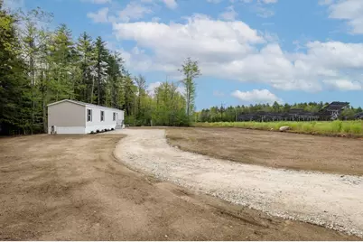 58 Shaw Drive, Rochester, NH 03868 - Photo 24