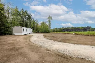 58 Shaw Dr, Rochester, NH 03868 - Photo 24