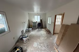 10 Lancer Ln, Alton, NH 03809 - Photo 8
