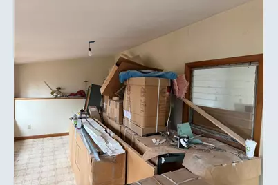 10 Lancer Lane, Alton, NH 03809 - Photo 6