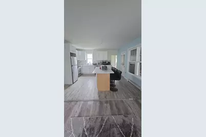 305 Coos Street, Berlin, NH 03570 - Photo 6
