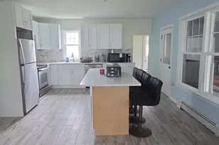 305 Coos St, Berlin, NH 03570 - Photo 6