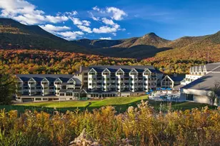90 Loon Mountain Dr, Lincoln, NH 03251 - Photo 1