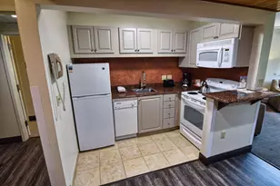 90 Loon Mountain Dr, Lincoln, NH 03251 - Photo 10