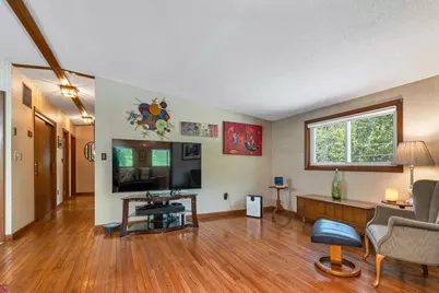 103 Lake Avenue, Franklin, NH 03235 - Photo 4