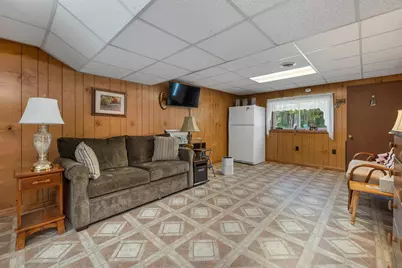 103 Lake Avenue, Franklin, NH 03235 - Photo 26