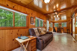 103 Lake Ave, Franklin, NH 03235 - Photo 12
