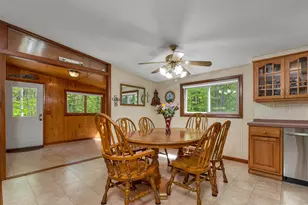 103 Lake Ave, Franklin, NH 03235 - Photo 6