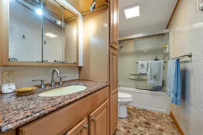 103 Lake Avenue, Franklin, NH 03235 - Photo 22