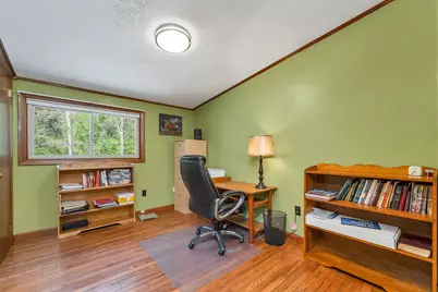 103 Lake Avenue, Franklin, NH 03235 - Photo 20