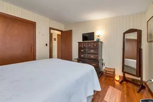 103 Lake Ave, Franklin, NH 03235 - Photo 16