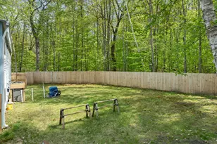 103 Lake Ave, Franklin, NH 03235 - Photo 34