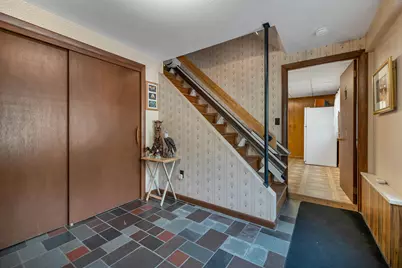 103 Lake Avenue, Franklin, NH 03235 - Photo 24