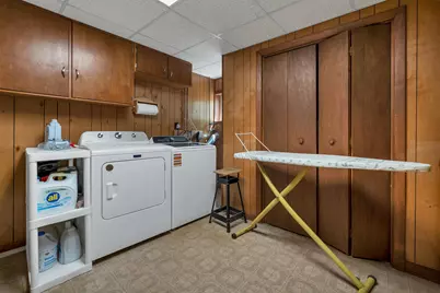 103 Lake Avenue, Franklin, NH 03235 - Photo 28
