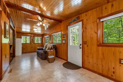 103 Lake Avenue, Franklin, NH 03235 - Photo 14