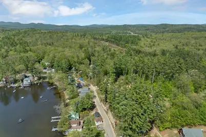 103 Lake Avenue, Franklin, NH 03235 - Photo 38